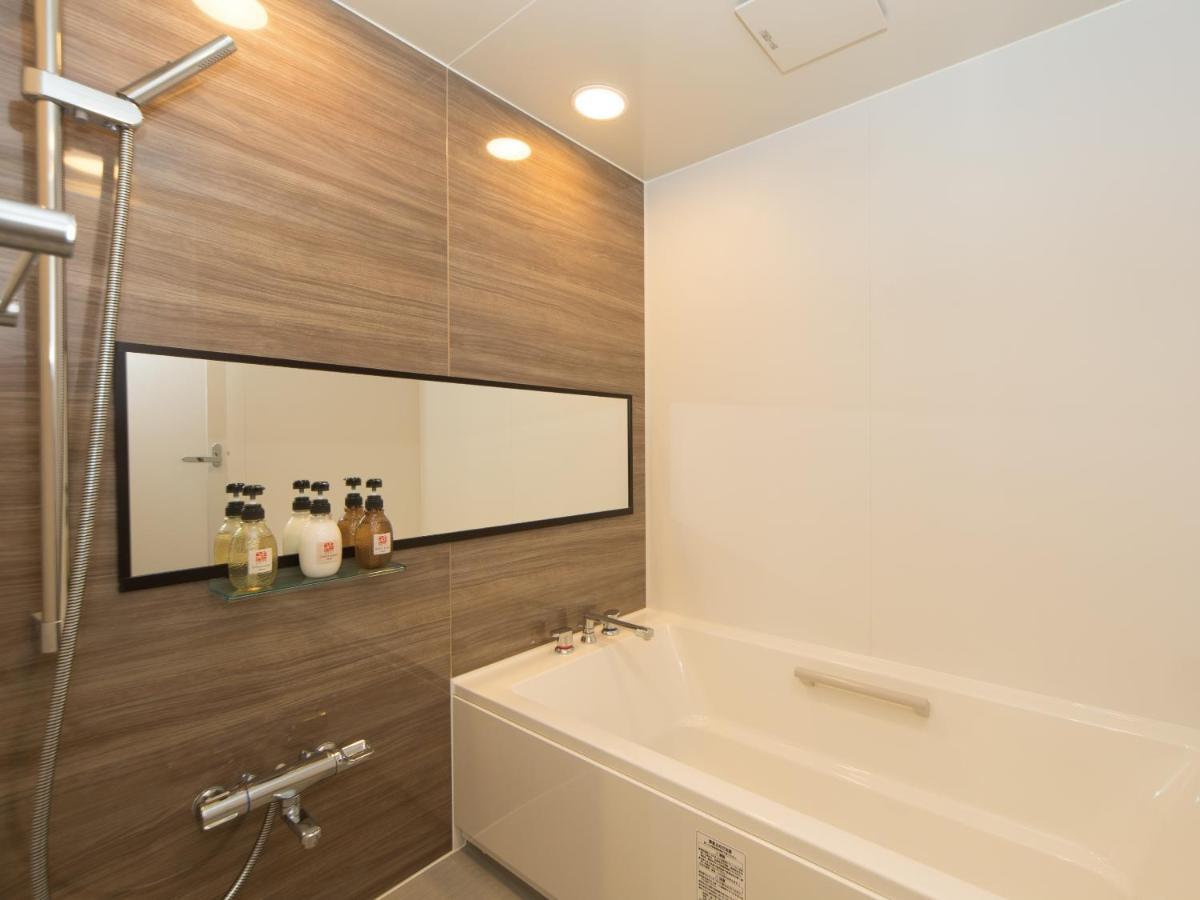 Private Villa Gushikumui By Coldio Premium Motobu Exterior photo