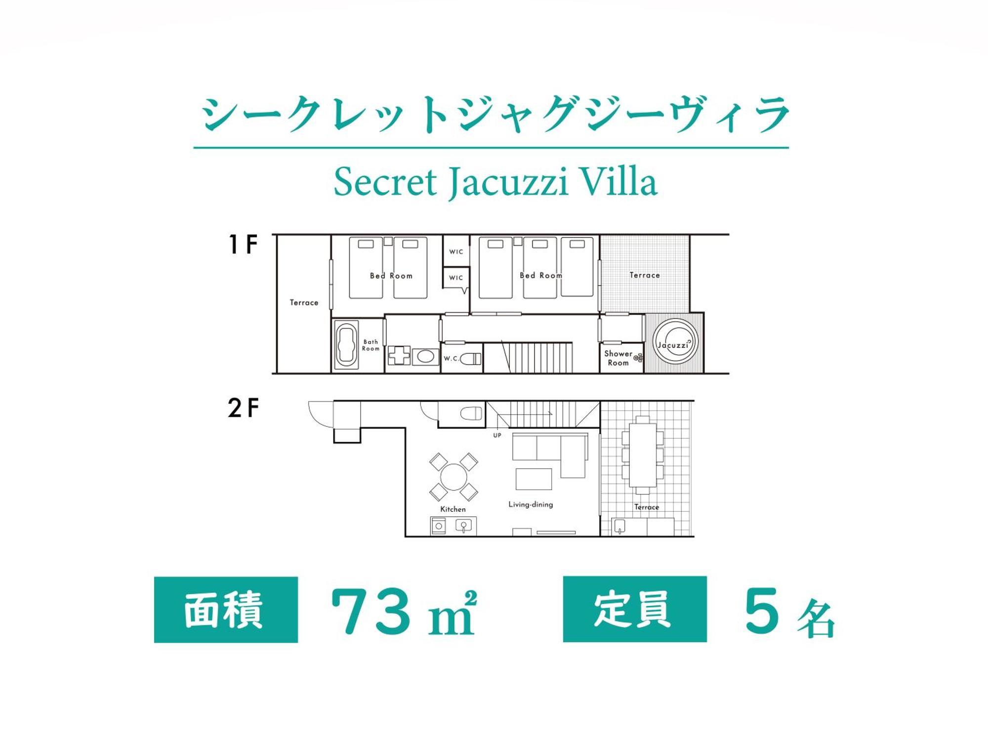 Private Villa Gushikumui By Coldio Premium Motobu Room photo